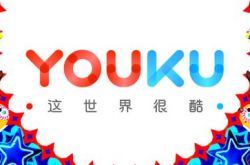 (1分钟科普)临沧企业名录_哔哩哔哩-3